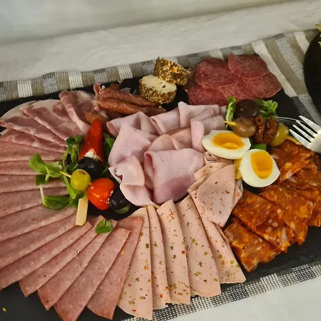 Liftstüberl *