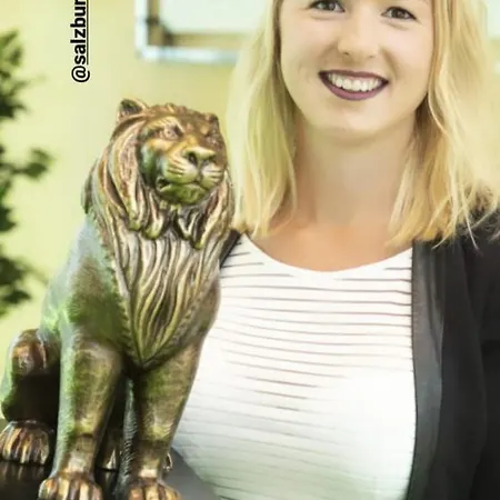 Vendégház Liftstuberl