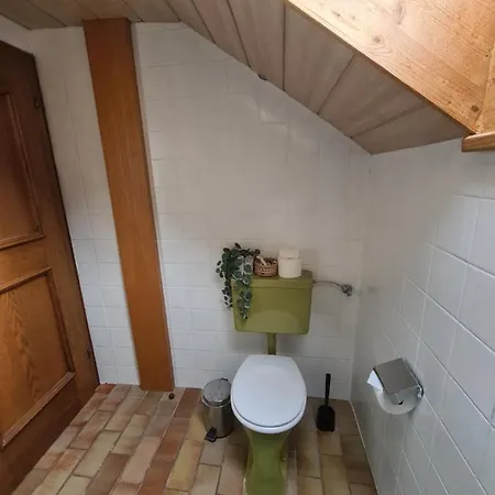Liftstüberl *