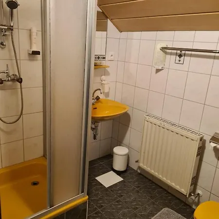 Liftstüberl Gasthof