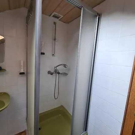 Liftstüberl