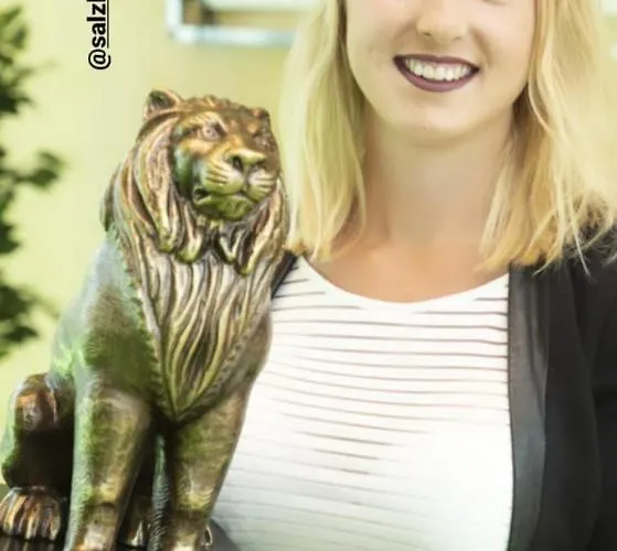 Gæstehus Liftstuberl