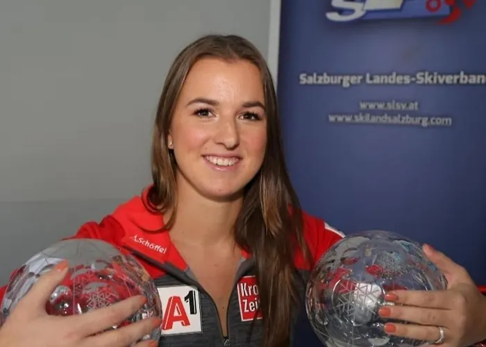 Liftstuberl Gæstehus Hintersee